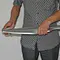 foam sword